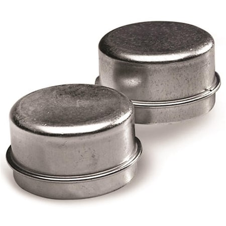Tie Down Engineering 81143 5 Stud Replacement Caps - Pack of 2, 2PK 3005.3397